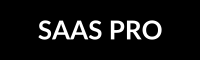 SaaS Dashboard logo