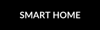 Smart Home Device logo