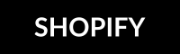 E-commerce Platform logo