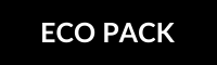 Eco-Friendly Packaging logo